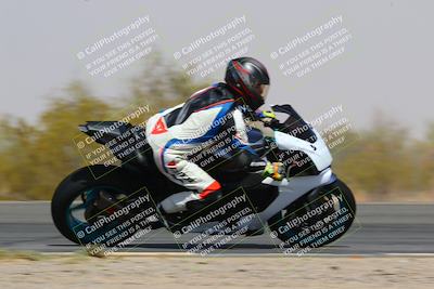 media/Mar-28-2022-Superbike Trackdays (Mon) [[b8603d0f67]]/Open Track Time/Turn 3 Inside/